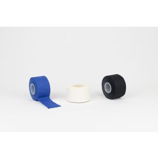 AlfaCare Sport Tape White 3.8cm X 10m 1 Item