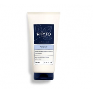 Phyto Douceur Conditioner Για Απαλότητα 175ml