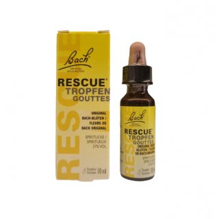 Bach Rescue Remedy Spray 10ml