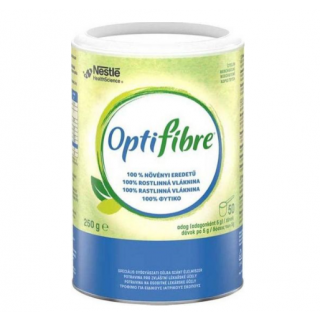 Nestle OptiFibre 250gr