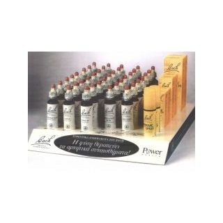 BestPharmacy.gr - Photo of Bach Agrimony No1 20ml