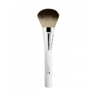Bionike Defence Color Maxi Πινέλο Πούδρας & Bronzing 1τμχ