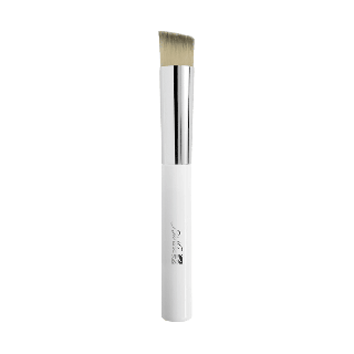 Bionike Defence Color Πινέλο Foundation 1τμχ