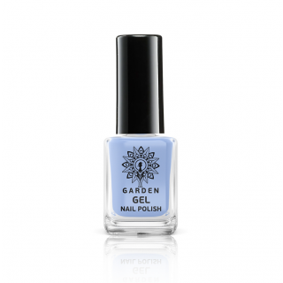 Garden Gel Nail Polish Dream Life 42 Ημιμόνιμο Βερνίκι Νυχιών 12.5ml