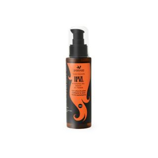 Anaplasis RPNZL Έλαιο Μαλλιών 200ml