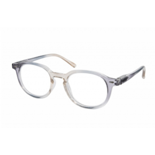 Eyelead +2.50 Γυαλιά Πρεσβυωπίας Διάφανο Κοκκάλινο (E233)