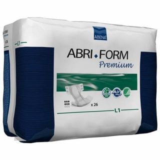 Abena Abri-Form L1