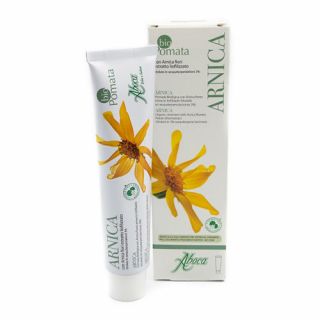 Aboca Arnica Pomata 50ml