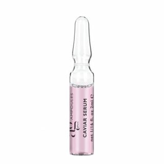 AG Pharm Caviar Serum 1 Amp x 2ml