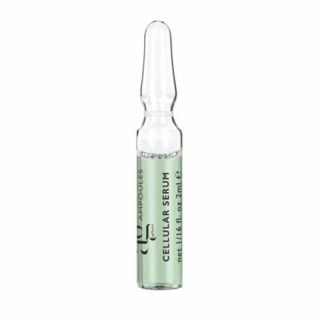 AG Pharm Plant Stem Cells Serum Serum 1 Amp x 2ml