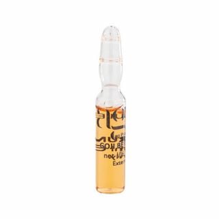 AG Pharm Gojiberry Serum 1 Amp x 2ml