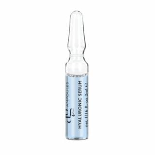 AG Pharm Hyaluronic Serum 1 Amp x 2ml 