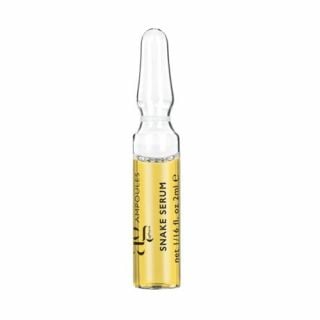 AG Pharm Snake Serum Botox Like1 Amp x 2ml