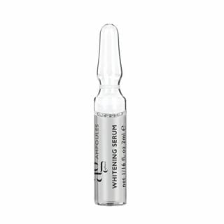 AG Pharm Whitening Serum 1 Amp x 2ml