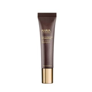 Ahava Dead Sea Osmoter Eye Concentrate 15ml