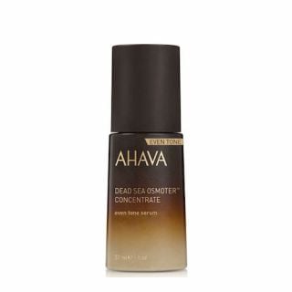 Ahava Dead Sea Osmoter Concentrate Even Tone Serum 30ml