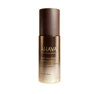 Ahava Dead Sea Osmoter Face Concentrate 30ml