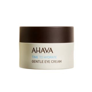 Ahava Gentle Eye Cream 15ml