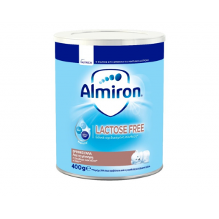 almiron-lactose-free-etiketa-sml