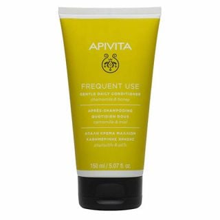 Apivita Gentle Daily Conditioner 150ml