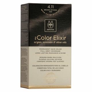 Apivita My Color Elixir
