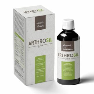 Powerpharm Arthrosil Plus 500ml