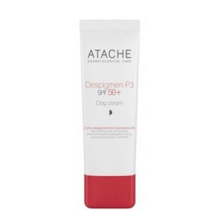 Atache Despigmen P3 SPF50+ Day Cream 30ml