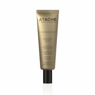 Atache Excellence Precision Touch 30ml