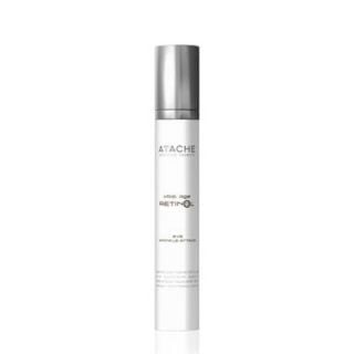 Atache Vital Age Retinol Eye Wrinkle Attack Αντιγηραντικός Ορός Ματιών 15ml