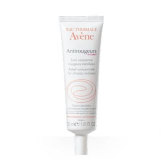 Avene Antirougeurs Fort Soin Concentre 30ml