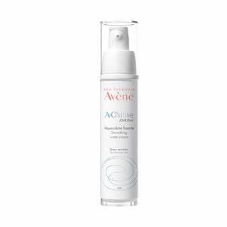 Avene A-Oxitive Crème Jour 30ml