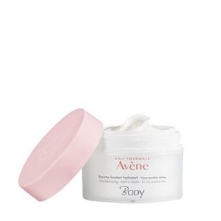 Avene Body Baume Fondant Hydratant 100ml