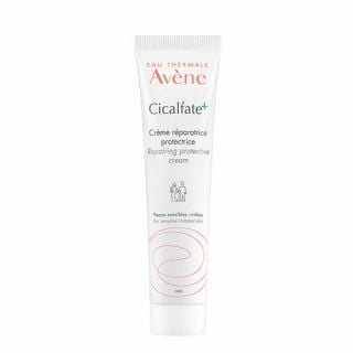 Avene Cicalfate+ Creme Reparatrice 100ml