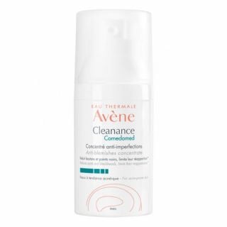 Avene Cleanance Comedomed 30ml