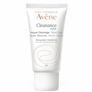 Avene Cleanance Mask 50ml