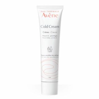 Avene Cold Cream 100ml