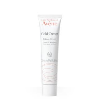 Avene Cold Cream 40ml