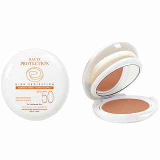 Avene Compact Minerale SPF50 Dore