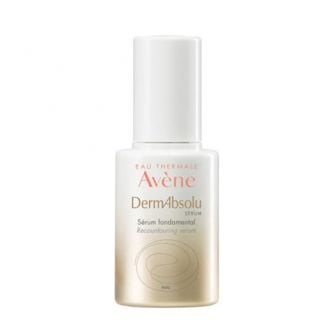 Avene DermAbsolu Serum Fondamental 30ml 