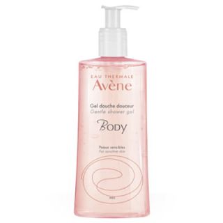 Avene Gel Douche Douceur 500ml