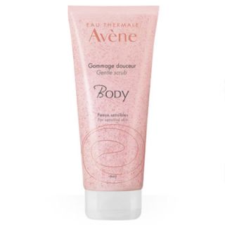 Avene Gommage Douceur 200ml