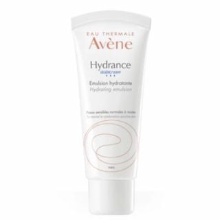 Avene Hydrance Legere 40ml