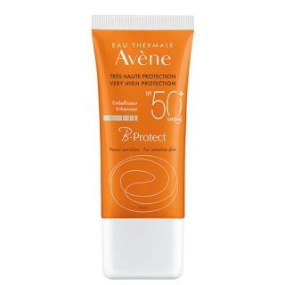 Avene Solaire B-Protect SPF50+ 30ml