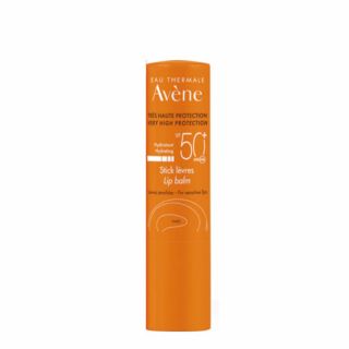 Avene Stick Levres SPF50+ 3gr