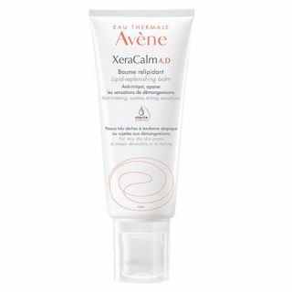 Avene Xeracalm A.D Baume Relipidante 200ml