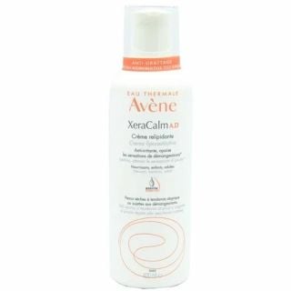 Avene Xeracalm A.D Creme Relipidante 400ml