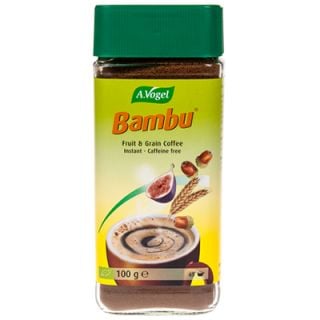 A.Vogel Bambu Instant 100gr