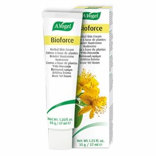 A.Vogel Bioforce Cream 35gr