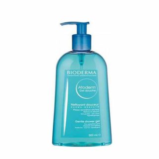 Bioderma Atoderm Gel Douche 500ml