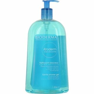 Bioderma Atoderm Gel Douche 1LT